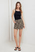 catwalk-movement-woven-skort Flying Tomato-Sophia's Style-4