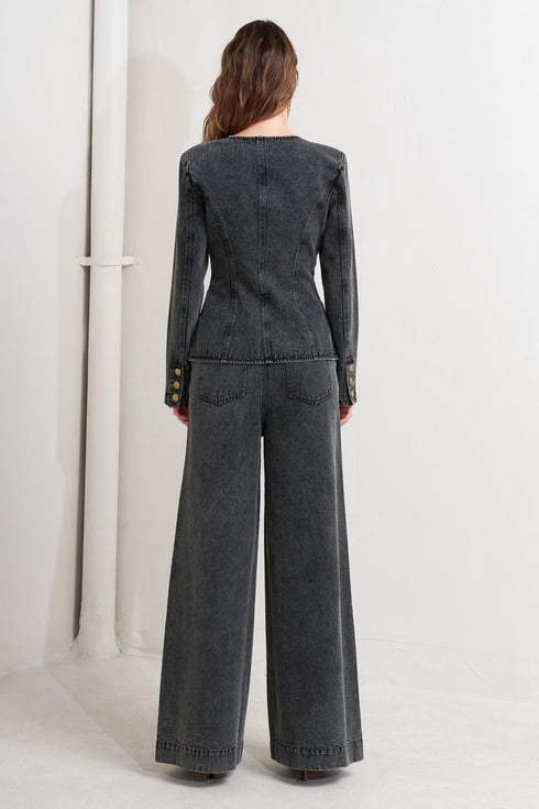 graphite-muse-denim-pants Flying Tomato-Sophia's Style-4