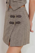 tailored-cool-woven-skort Sophia's Style-4