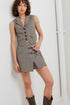 tailored-cool-woven-skort Sophia's Style-6
