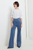 nostalgia-field-denim-pants-1 Flying Tomato - Sophia's Style-4