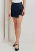 glam-code-denim-skort Sophia's Style-8