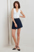 glam-code-denim-skort Sophia's Style-4