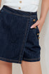 glam-code-denim-skort Sophia's Style-2