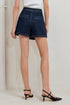 glam-code-denim-skort Sophia's Style-3