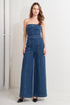 retro-dive-denim-jumpsuit Flying Tomato-Sophia's Style-4