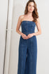 retro-dive-denim-jumpsuit Flying Tomato-Sophia's Style-6