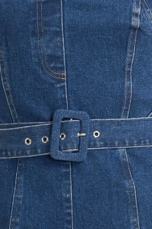 retro-dive-denim-jumpsuit Flying Tomato-Sophia's Style-8