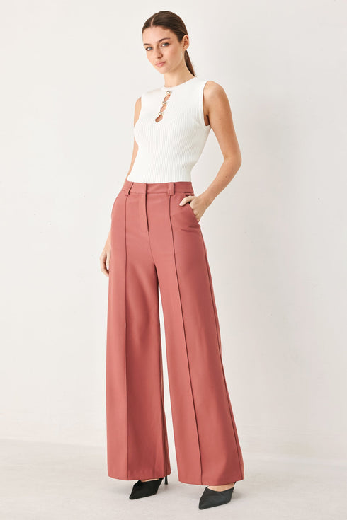 modern-flow-woven-pants-sophias-style-9