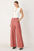 modern-flow-woven-pants-sophias-style-9