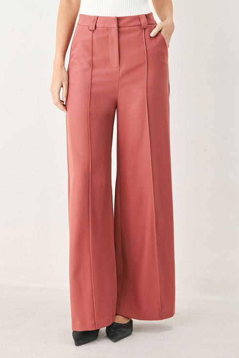modern-flow-woven-pants-sophias-style-2