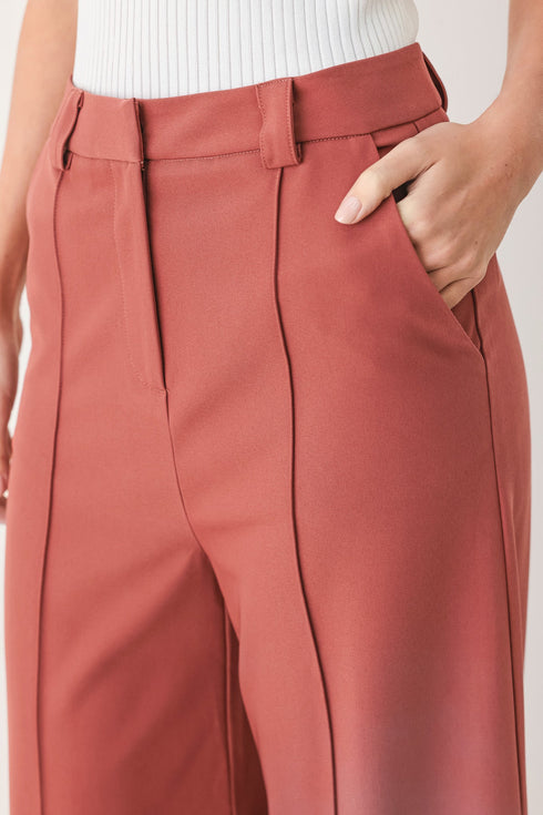 modern-flow-woven-pants-sophias-style-10