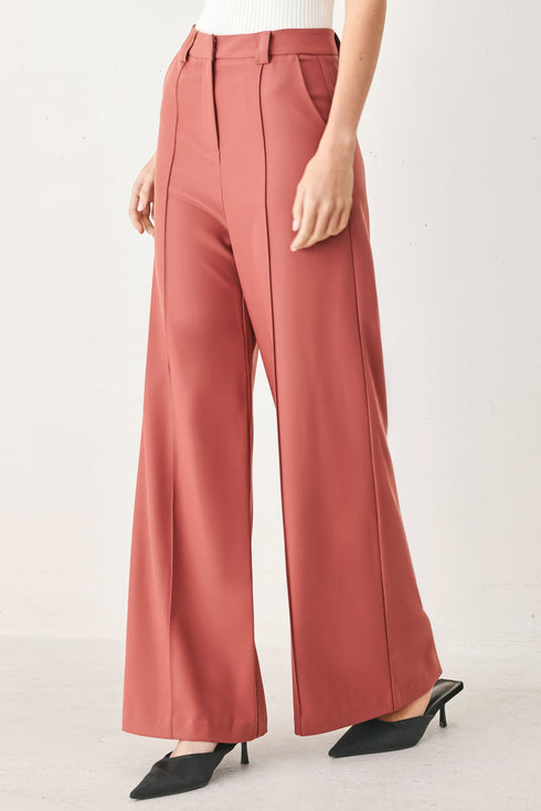 modern-flow-woven-pants-sophias-style-11