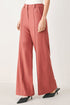 modern-flow-woven-pants-sophias-style-11
