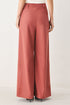 modern-flow-woven-pants-sophias-style-12