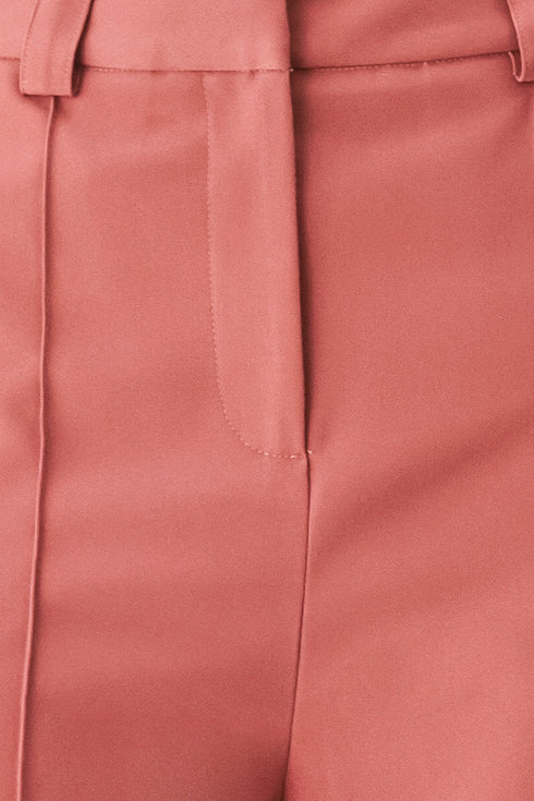 modern-flow-woven-pants-sophias-style-14