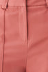 modern-flow-woven-pants-sophias-style-14