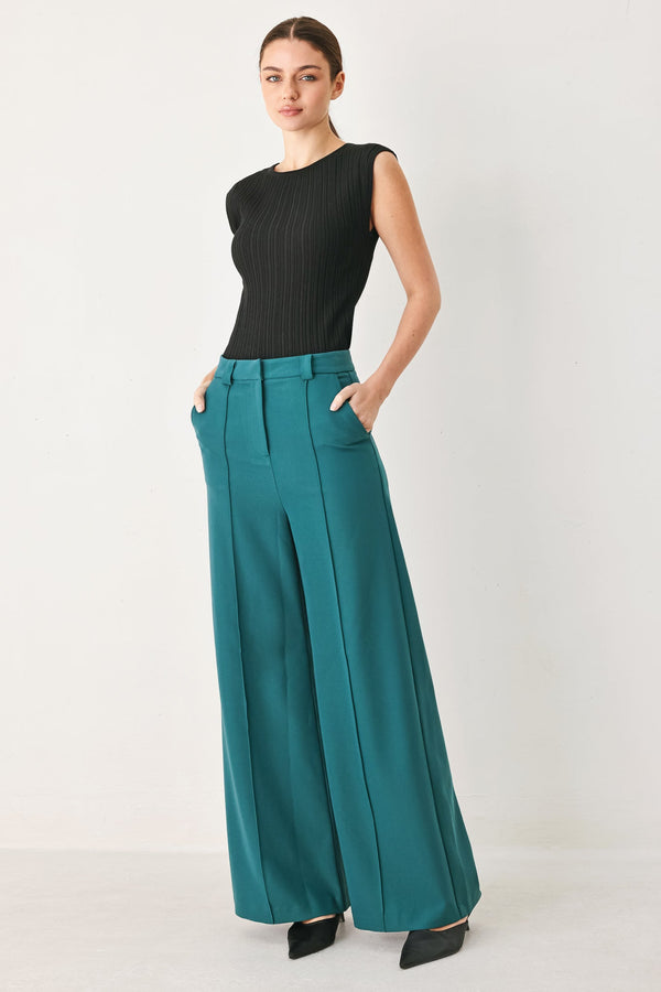 modern-flow-woven-pants-sophias-stylePANTS-1
