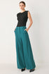 modern-flow-woven-pants-sophias-stylePANTS-1