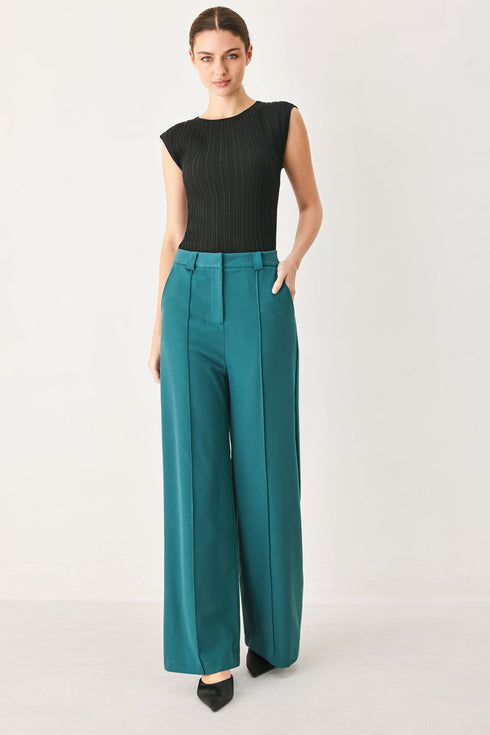 modern-flow-woven-pants-sophias-style-5