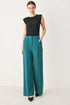 modern-flow-woven-pants-sophias-style-5