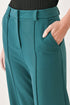 modern-flow-woven-pants-sophias-style-7