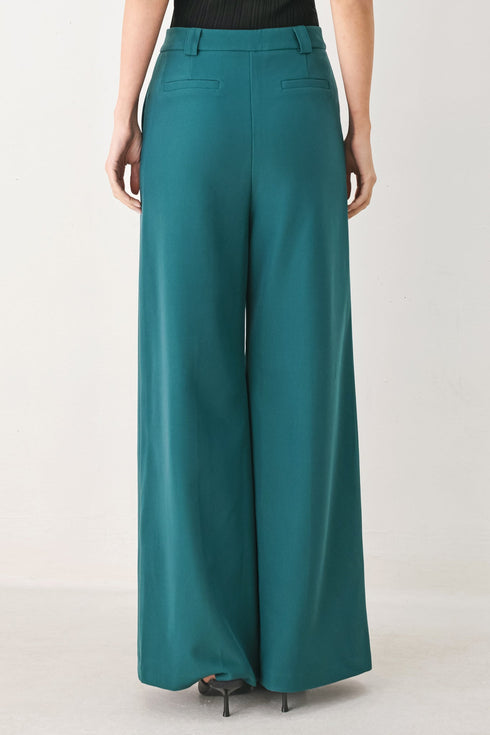 modern-flow-woven-pants-sophias-style-6