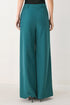 modern-flow-woven-pants-sophias-style-6