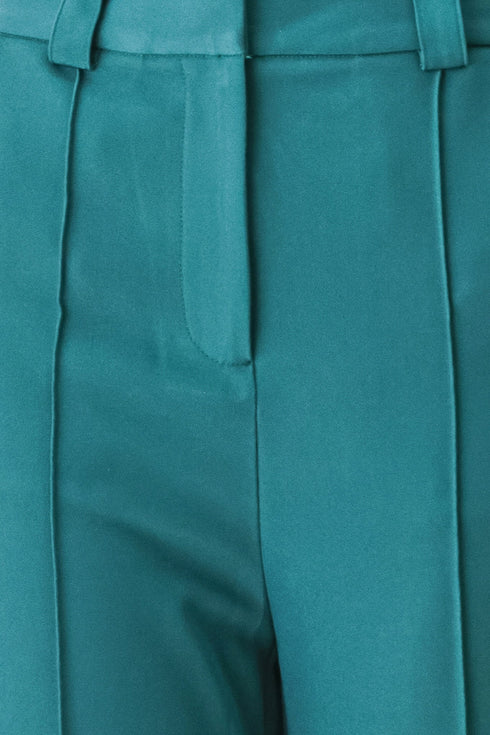 modern-flow-woven-pants-sophias-style-8