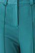 modern-flow-woven-pants-sophias-style-8