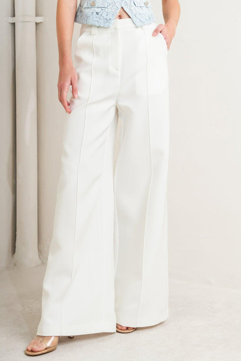 bright-moments-woven-pants-sophias-stylePANTS-1