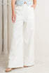 bright-moments-woven-pants-sophias-stylePANTS-1