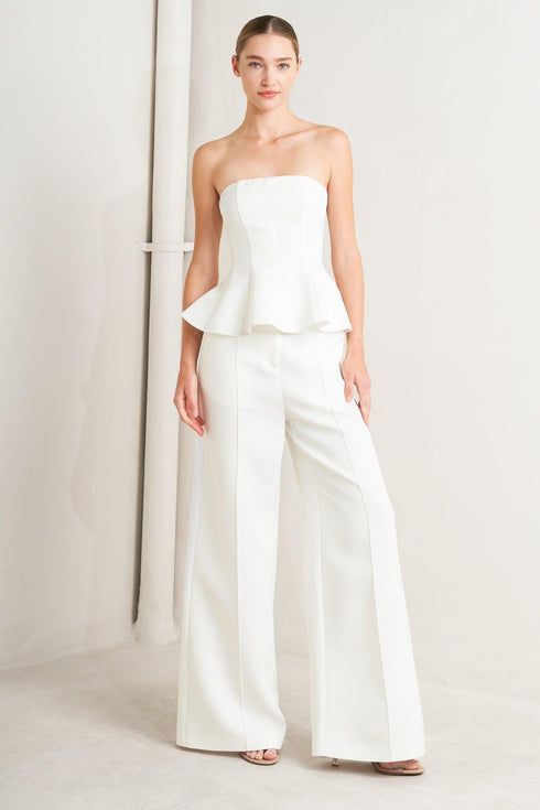 bright-moments-woven-pants-sophias-style-4
