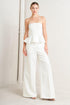bright-moments-woven-pants-sophias-style-4