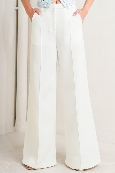 bright-moments-woven-pants-sophias-style-5