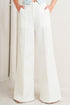 bright-moments-woven-pants-sophias-style-5