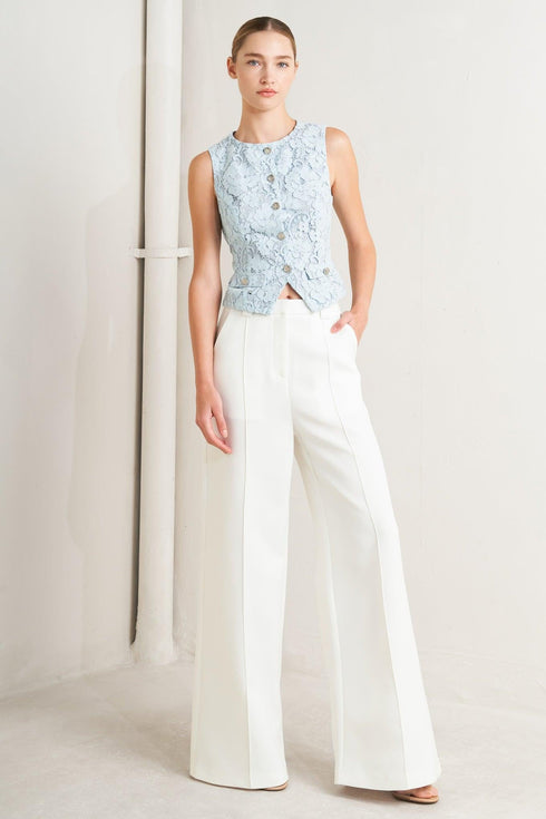 bright-moments-woven-pants-sophias-style-2
