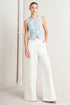 bright-moments-woven-pants-sophias-style-2
