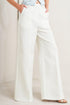 bright-moments-woven-pants-sophias-style-3