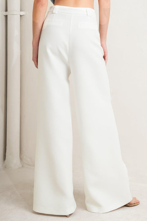 bright-moments-woven-pants-sophias-style-6