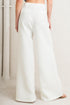 bright-moments-woven-pants-sophias-style-6
