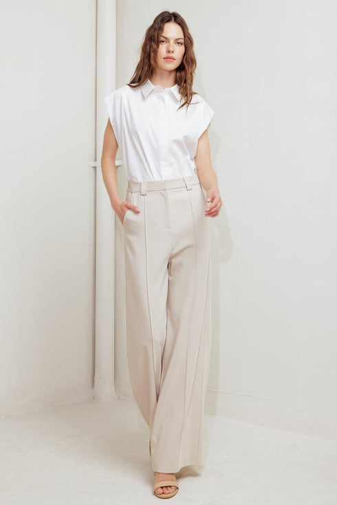 monday-flow-woven-pants-1-sophias-style-5