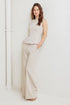 monday-flow-woven-pants-1-sophias-style-6