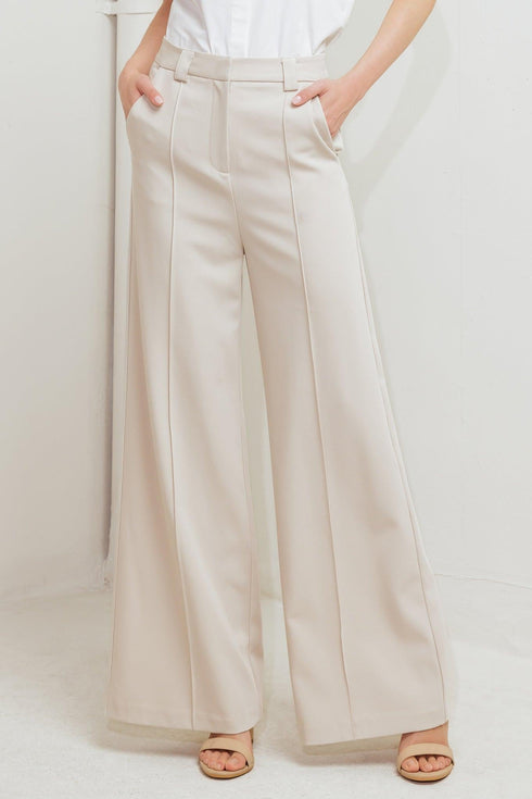 monday-flow-woven-pants-1-sophias-stylePANTS-1