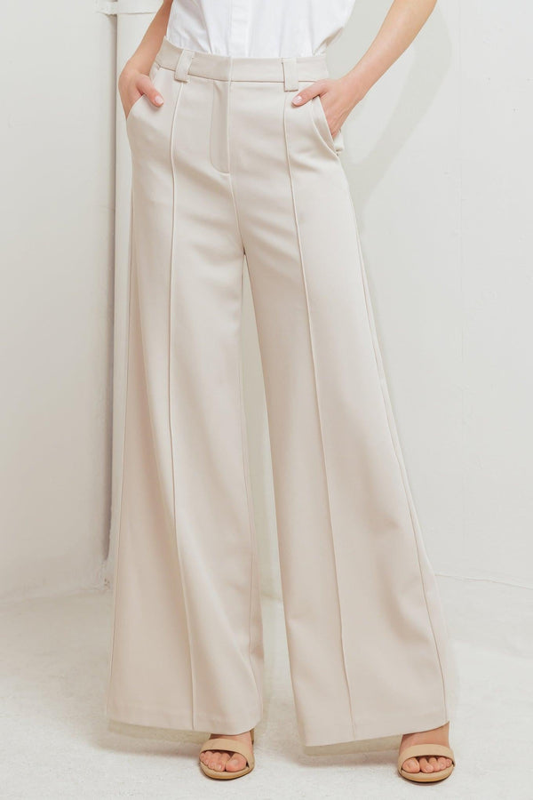 monday-flow-woven-pants-1-sophias-stylePANTS-1