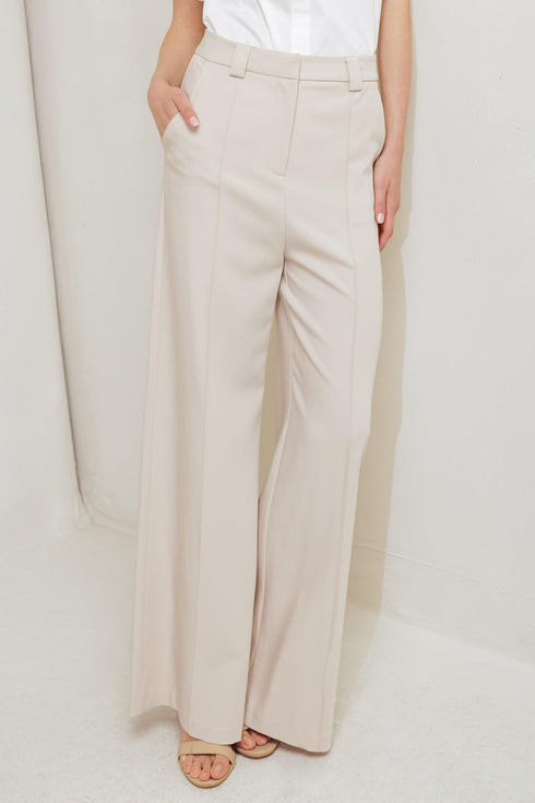 monday-flow-woven-pants-1-sophias-style-7