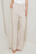 monday-flow-woven-pants-1-sophias-style-7