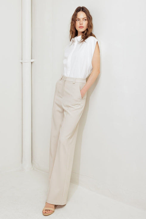 monday-flow-woven-pants-1-sophias-style-4