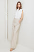 monday-flow-woven-pants-1-sophias-style-4
