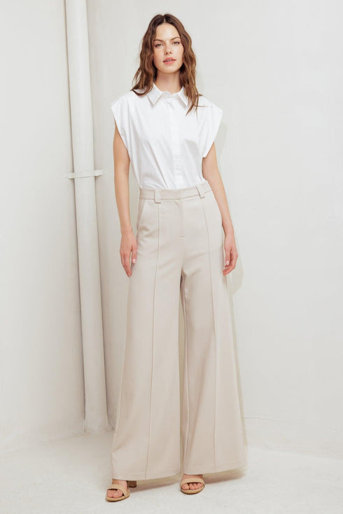 monday-flow-woven-pants-1-sophias-style-3